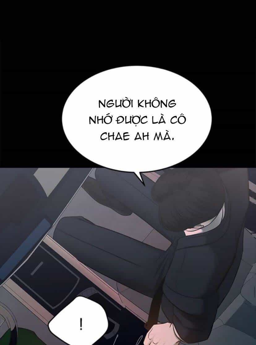 Cạm Bẫy - Chương 139 - ảnh 50