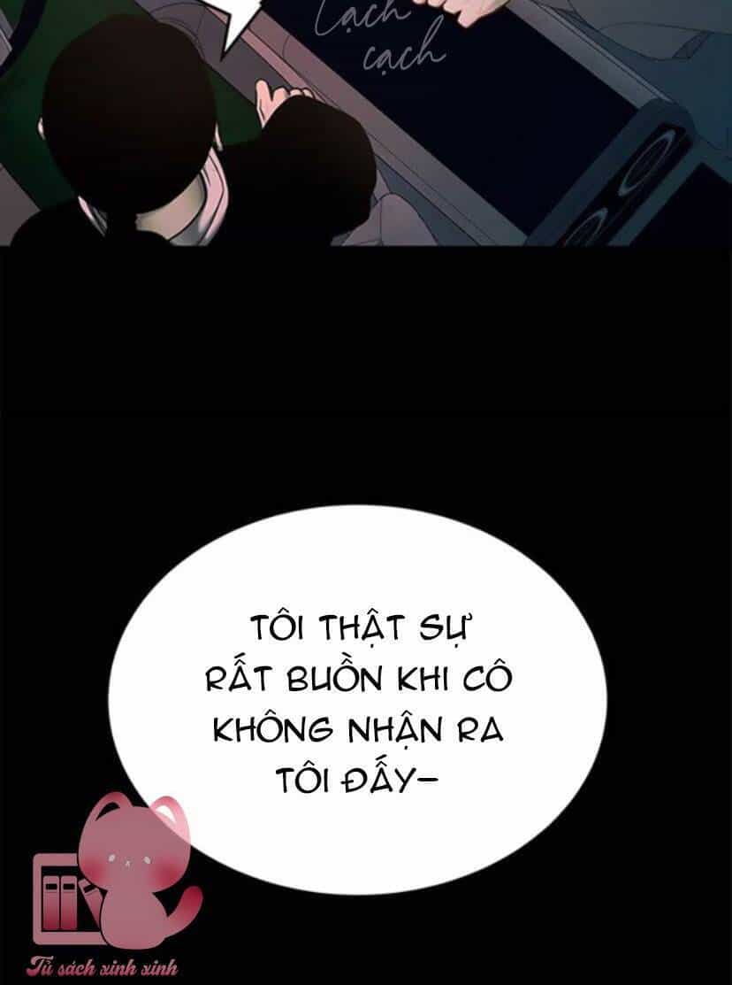 Cạm Bẫy - Chương 139 - ảnh 51