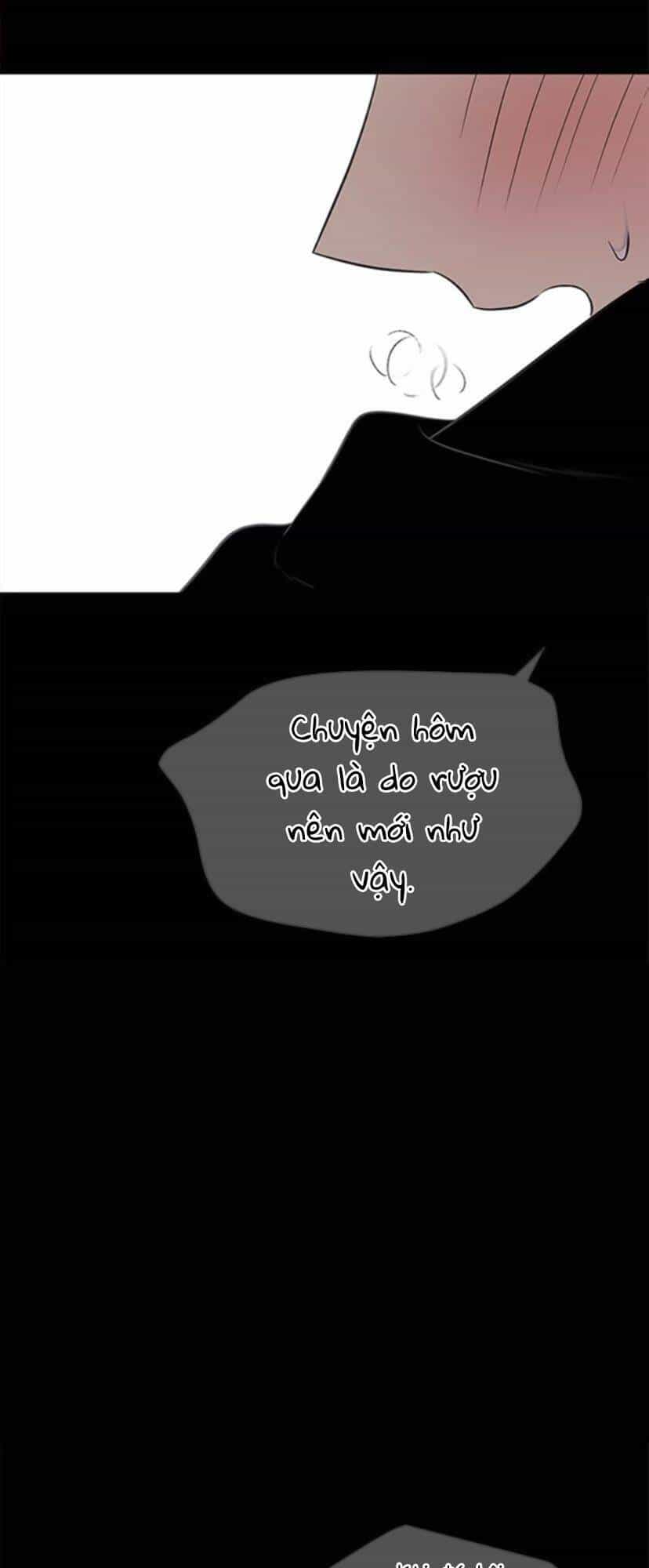 Cạm Bẫy - Chương 139 - ảnh 60