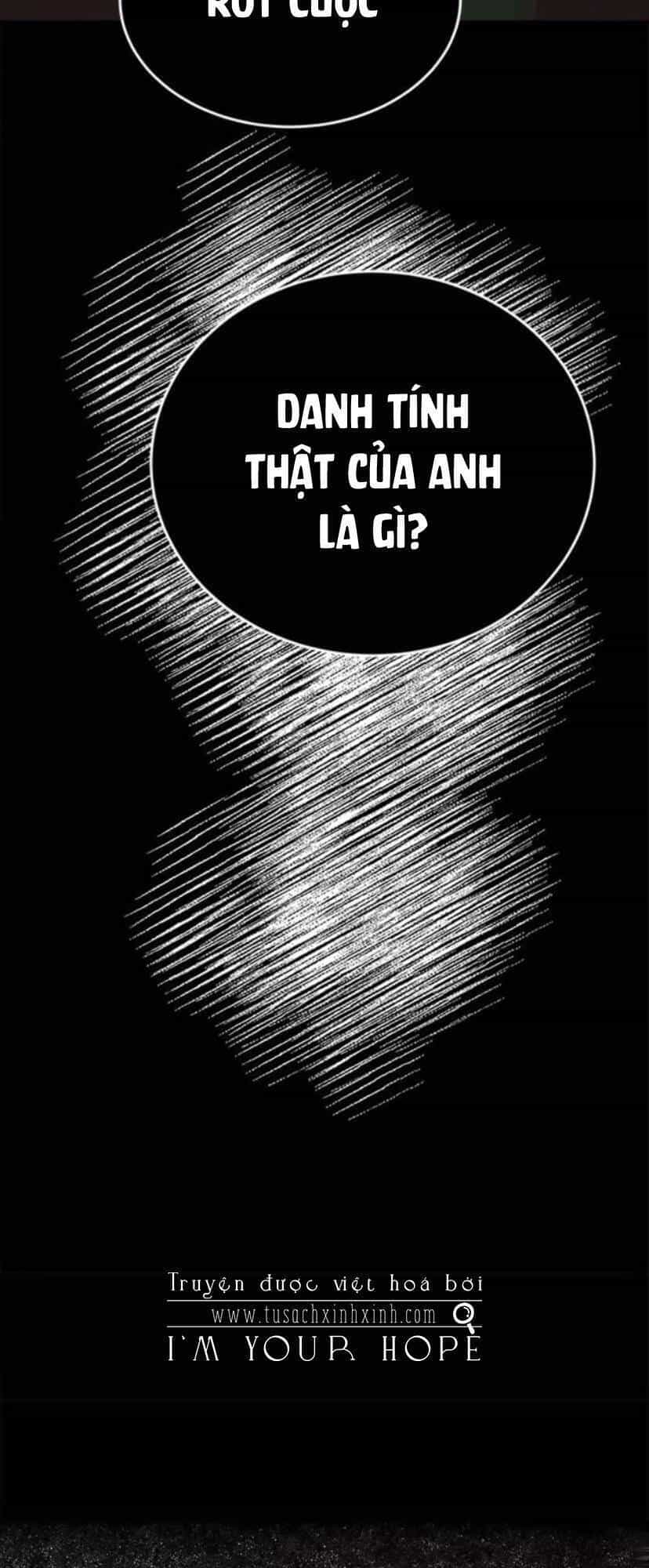 Cạm Bẫy - Chương 139 - ảnh 63