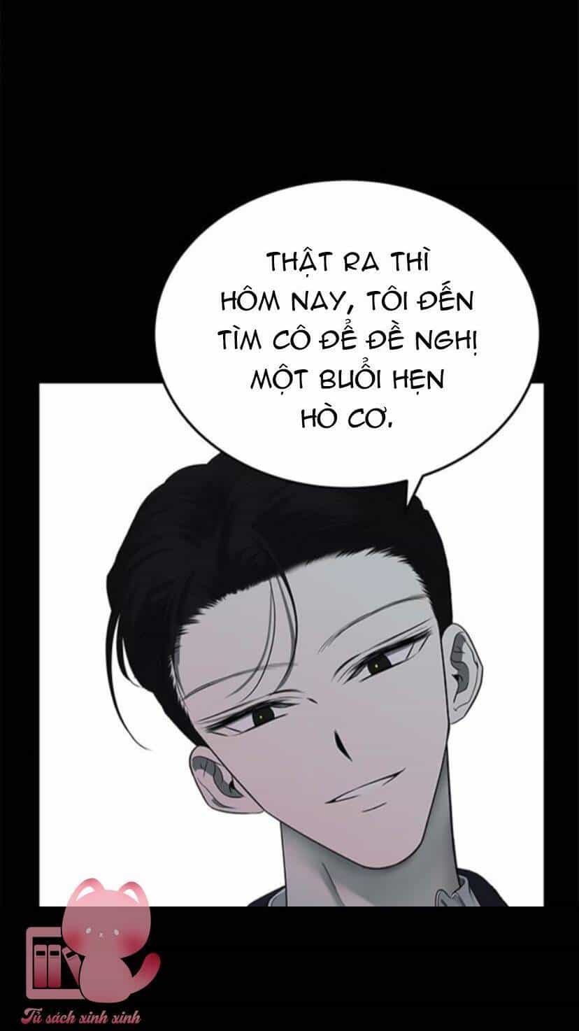 Cạm Bẫy - Chương 139 - ảnh 67