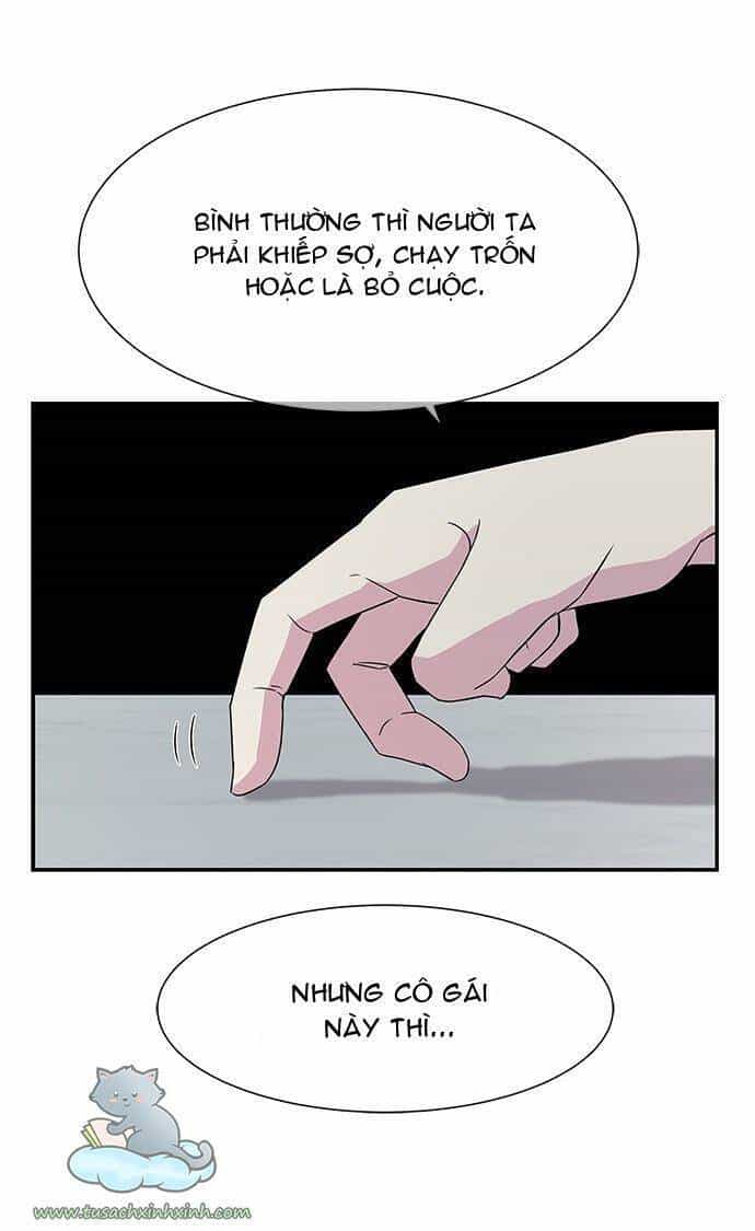 Cạm Bẫy - Chương 14 - ảnh 12