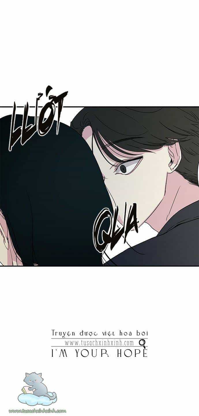 Cạm Bẫy - Chương 14 - ảnh 39
