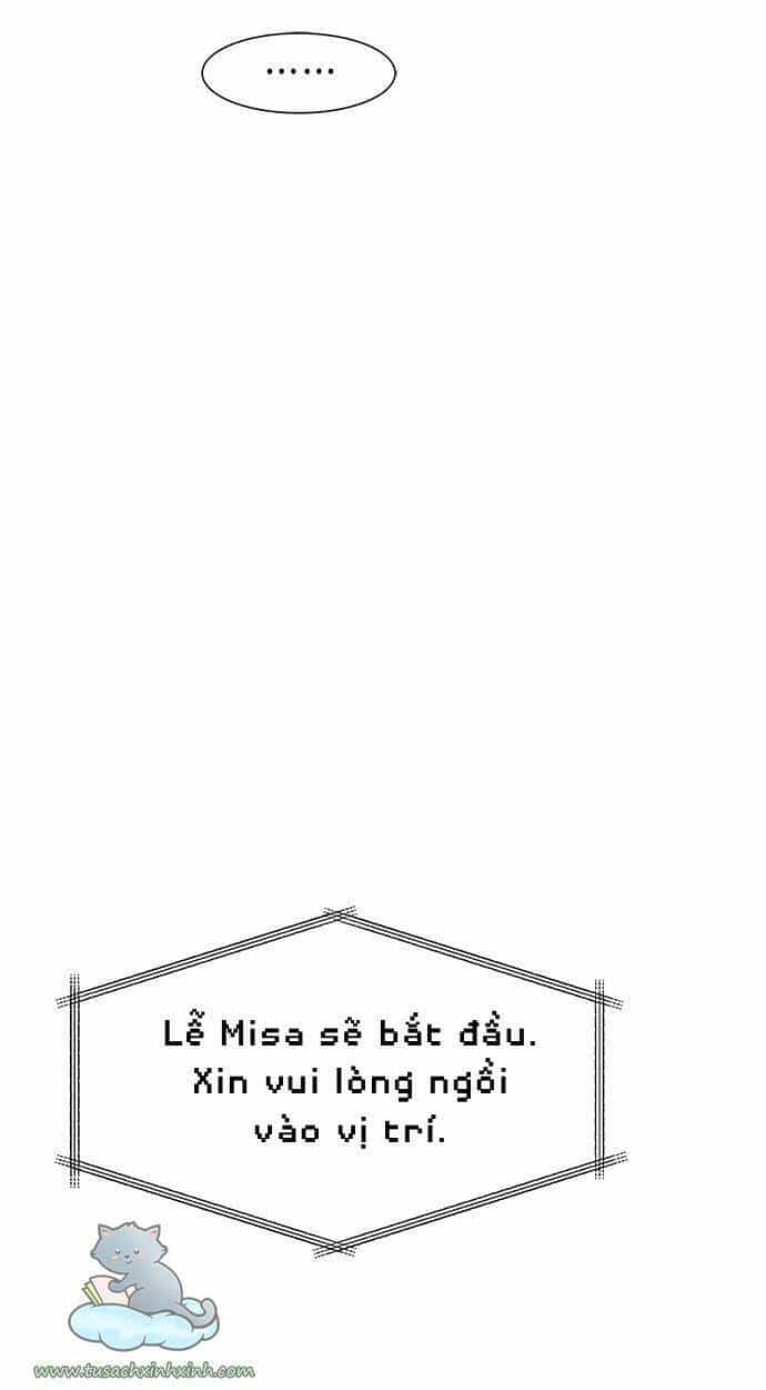 Cạm Bẫy - Chương 14 - ảnh 41
