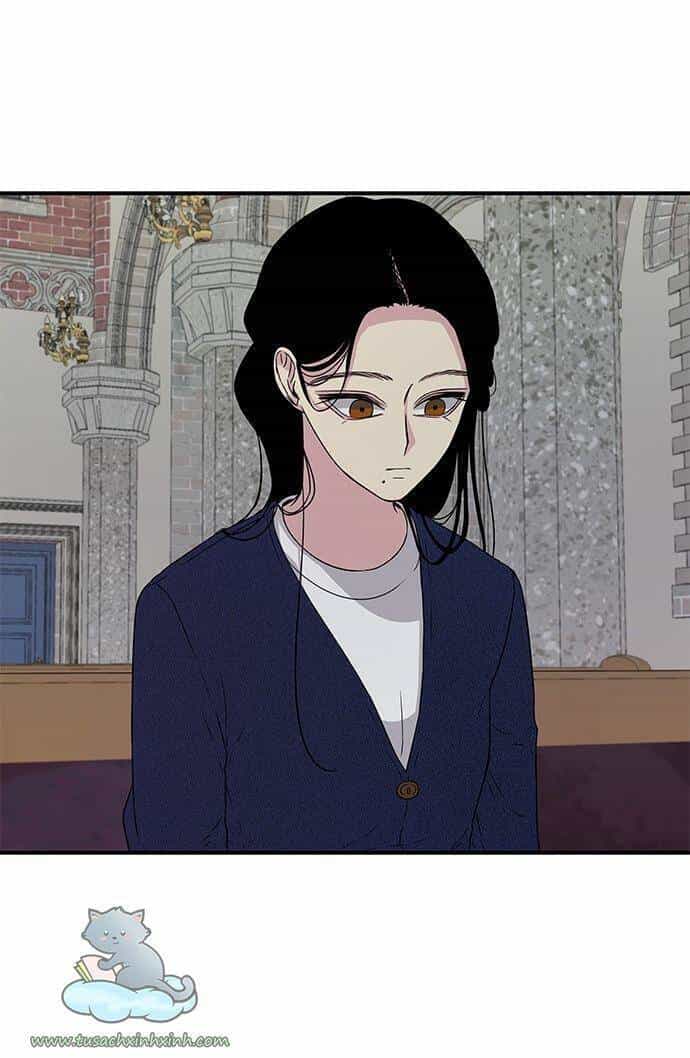 Cạm Bẫy - Chương 14 - ảnh 43