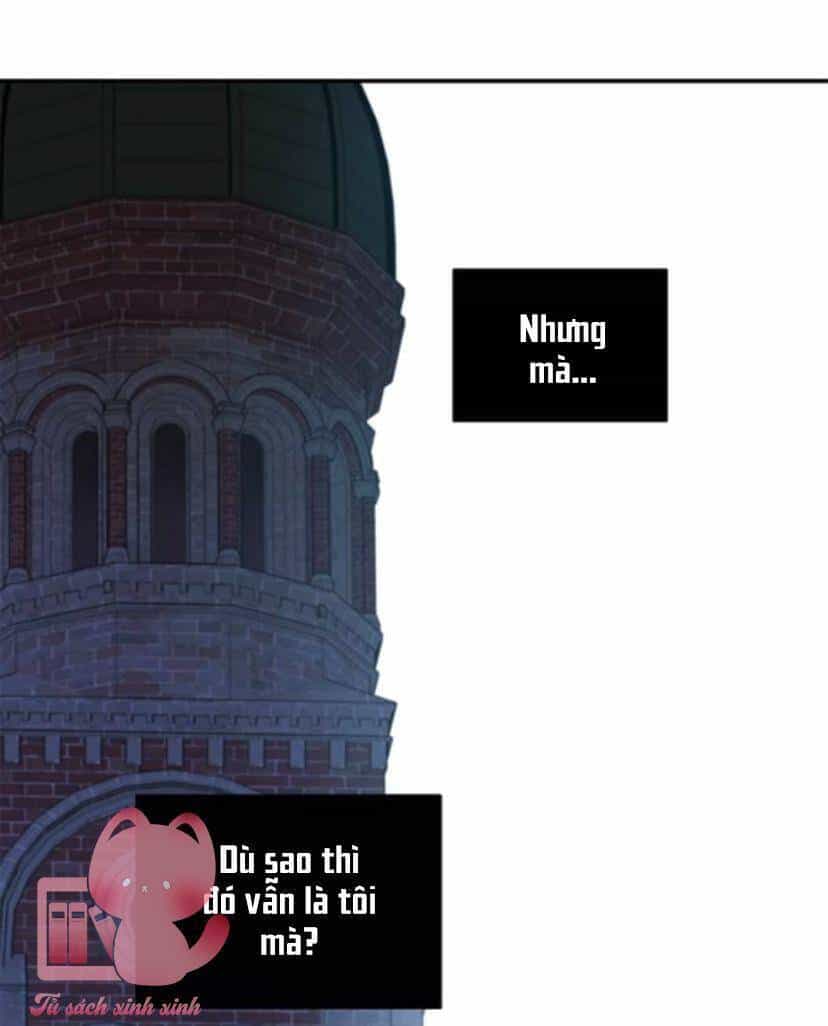 Cạm Bẫy - Chương 140 - ảnh 10