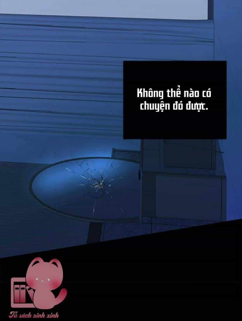 Cạm Bẫy - Chương 140 - ảnh 102