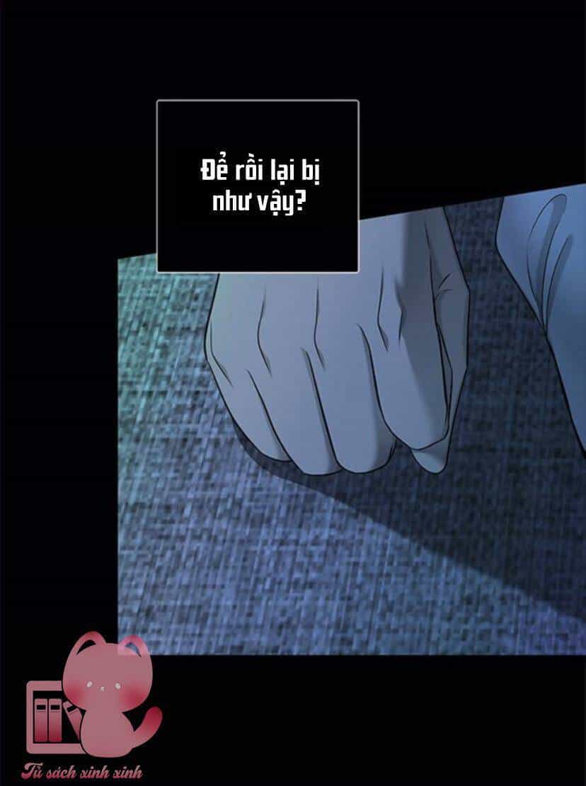 Cạm Bẫy - Chương 140 - ảnh 104