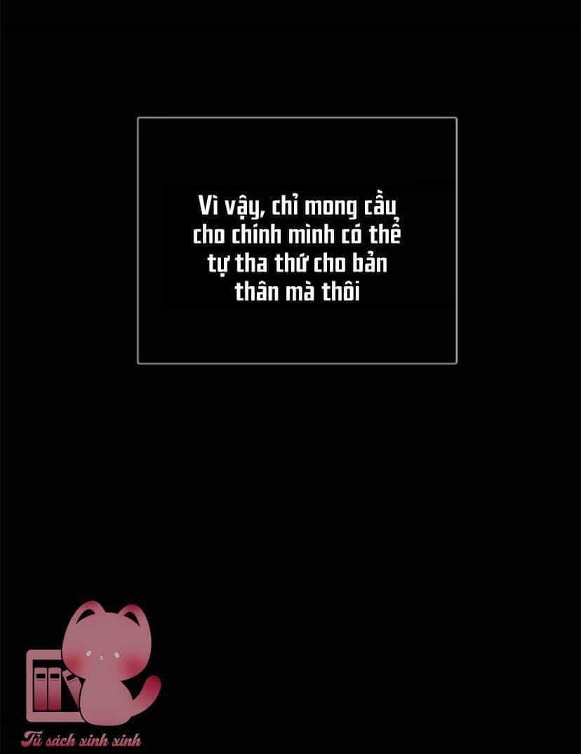 Cạm Bẫy - Chương 140 - ảnh 26