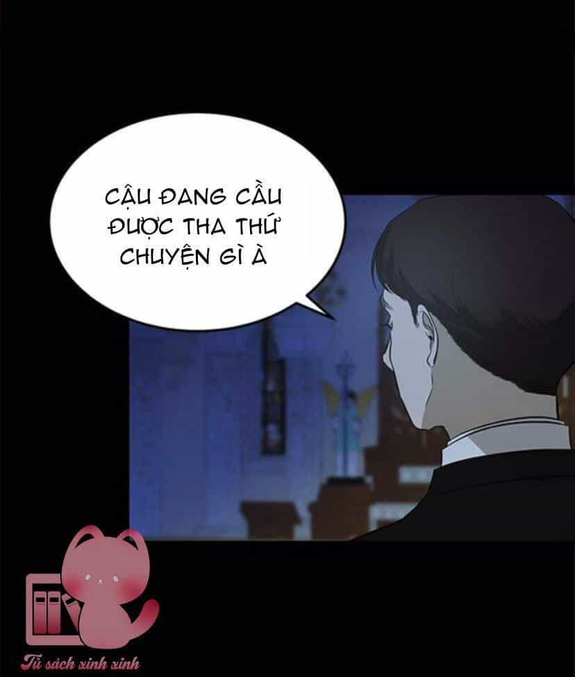 Cạm Bẫy - Chương 140 - ảnh 34
