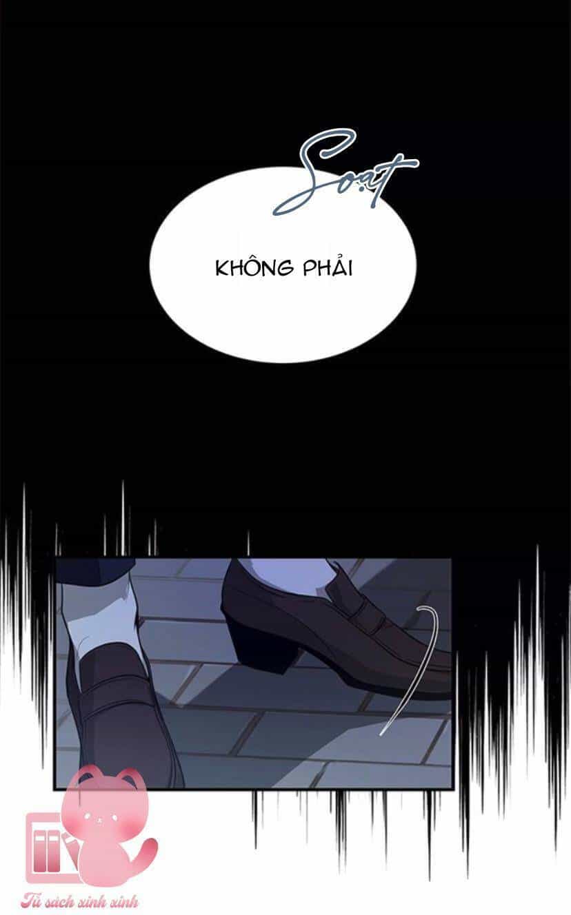 Cạm Bẫy - Chương 140 - ảnh 36