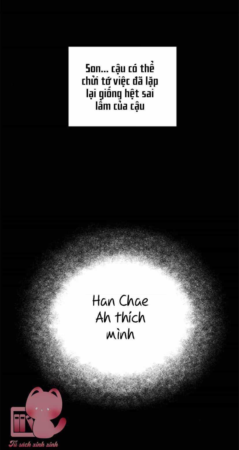 Cạm Bẫy - Chương 140 - ảnh 40