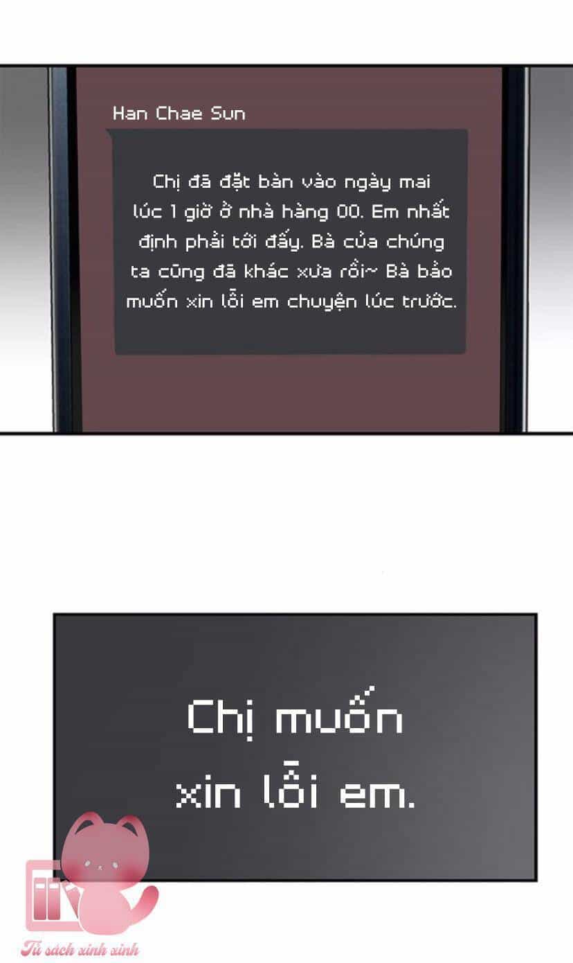 Cạm Bẫy - Chương 140 - ảnh 47