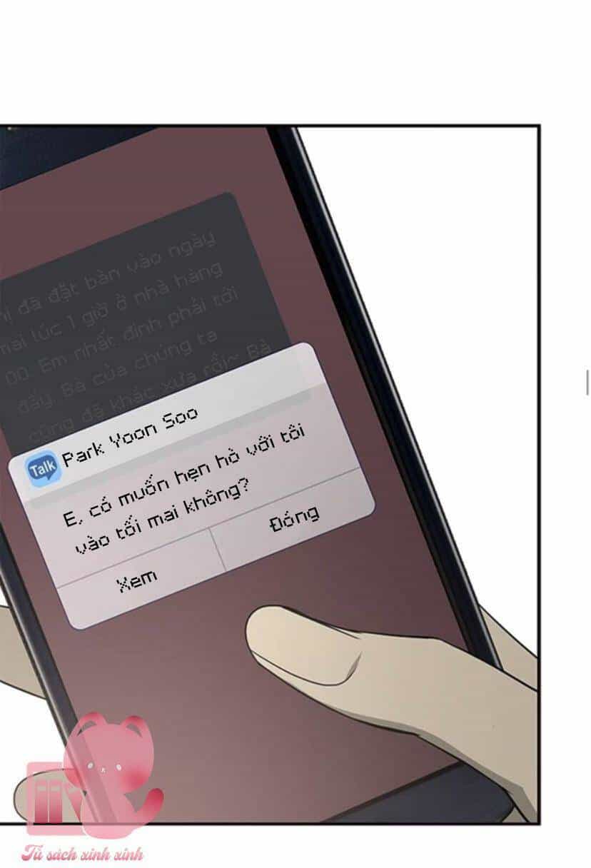 Cạm Bẫy - Chương 140 - ảnh 49