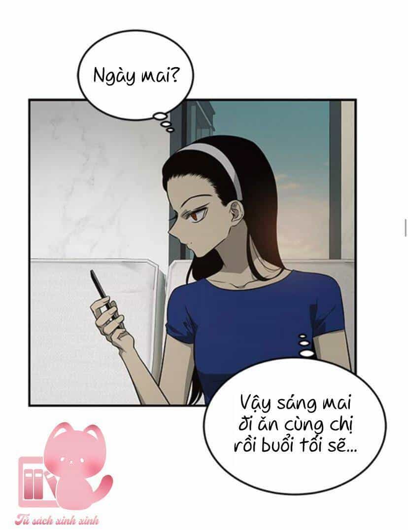 Cạm Bẫy - Chương 140 - ảnh 50