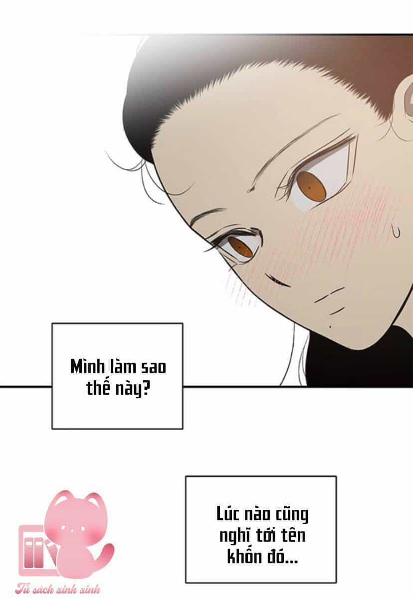 Cạm Bẫy - Chương 140 - ảnh 53