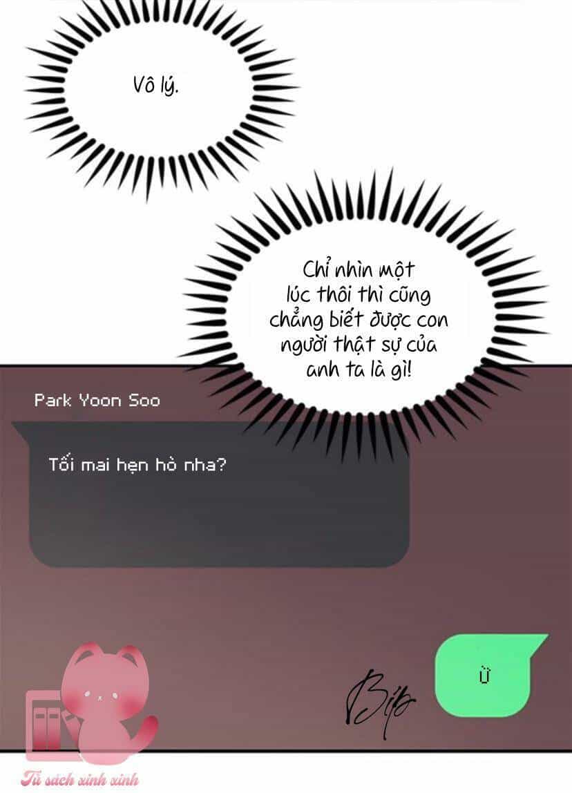 Cạm Bẫy - Chương 140 - ảnh 59