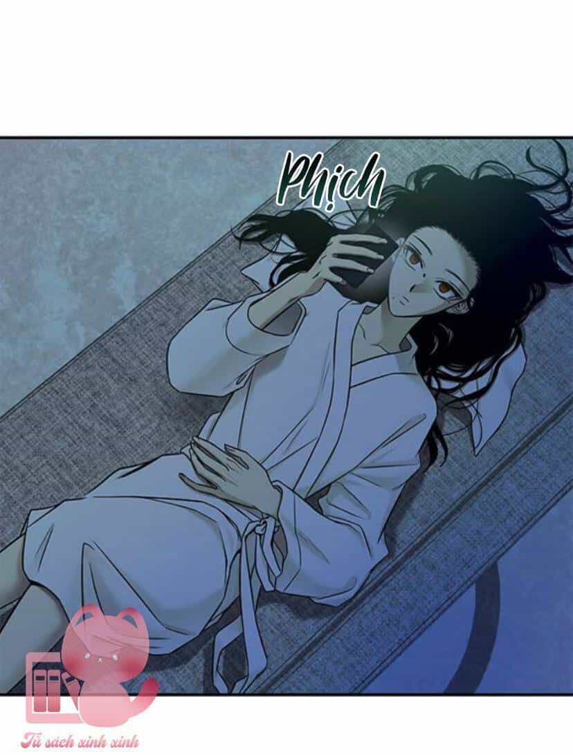 Cạm Bẫy - Chương 140 - ảnh 63