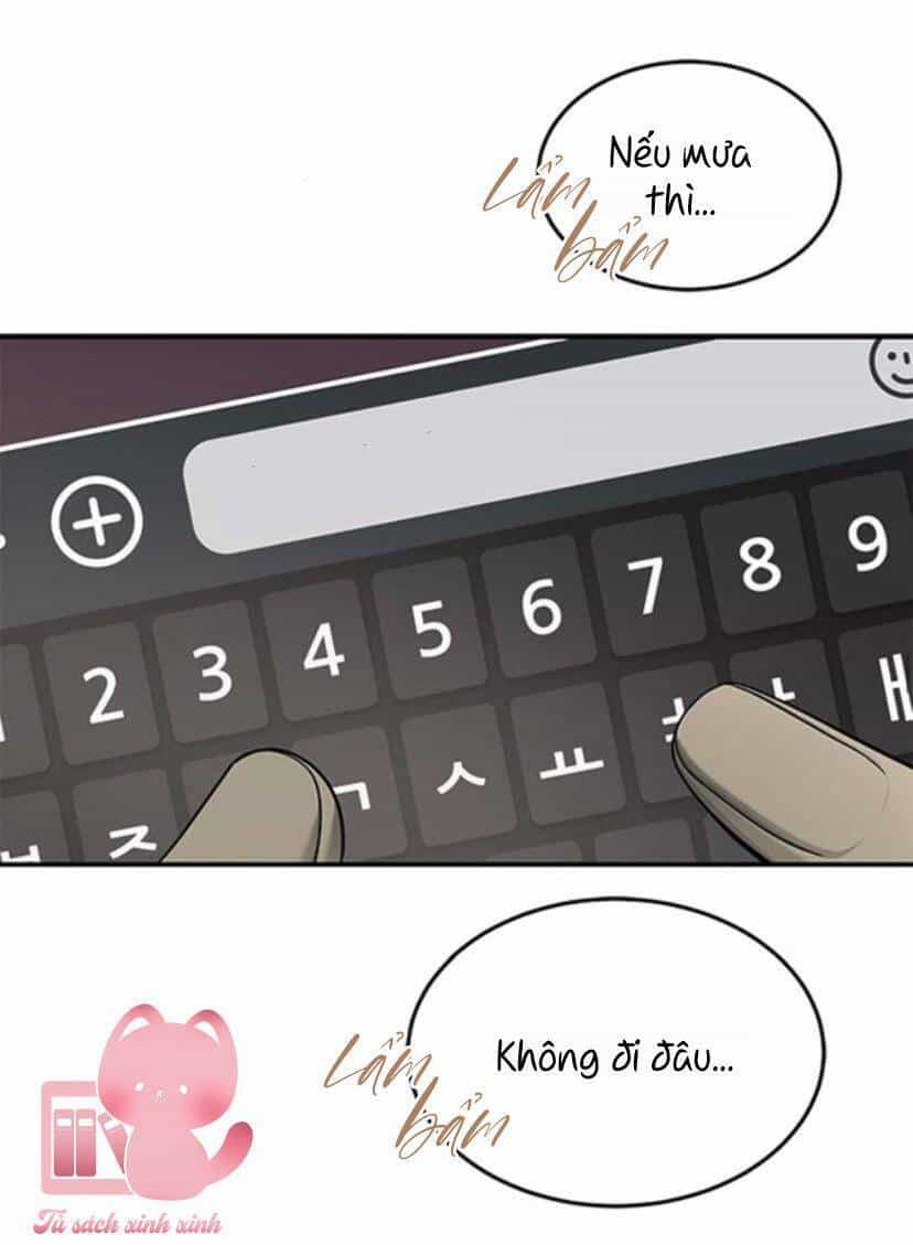 Cạm Bẫy - Chương 140 - ảnh 66