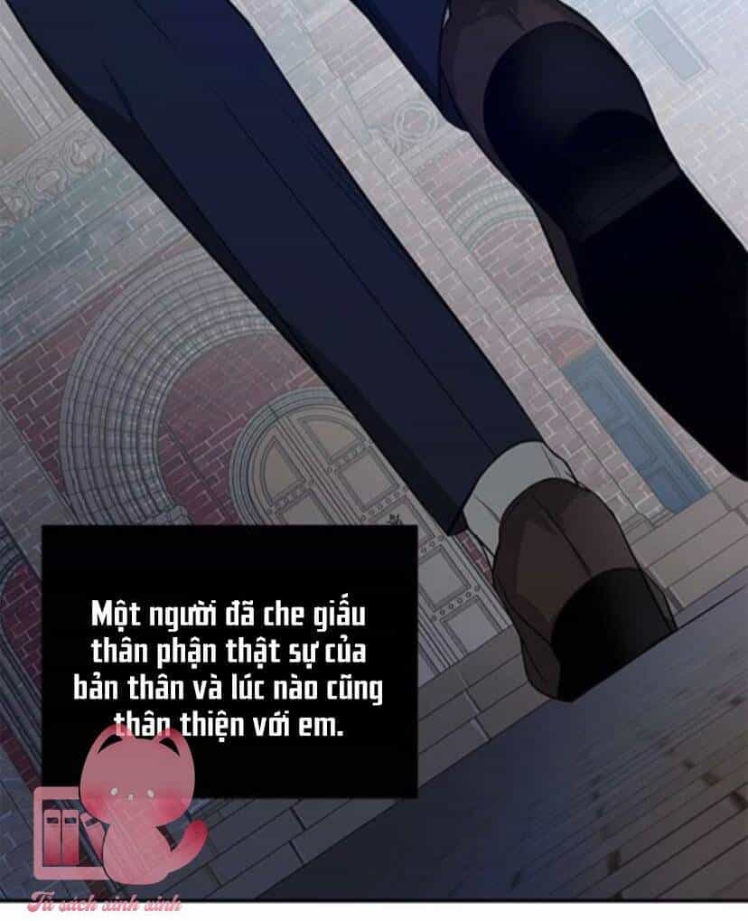 Cạm Bẫy - Chương 140 - ảnh 7