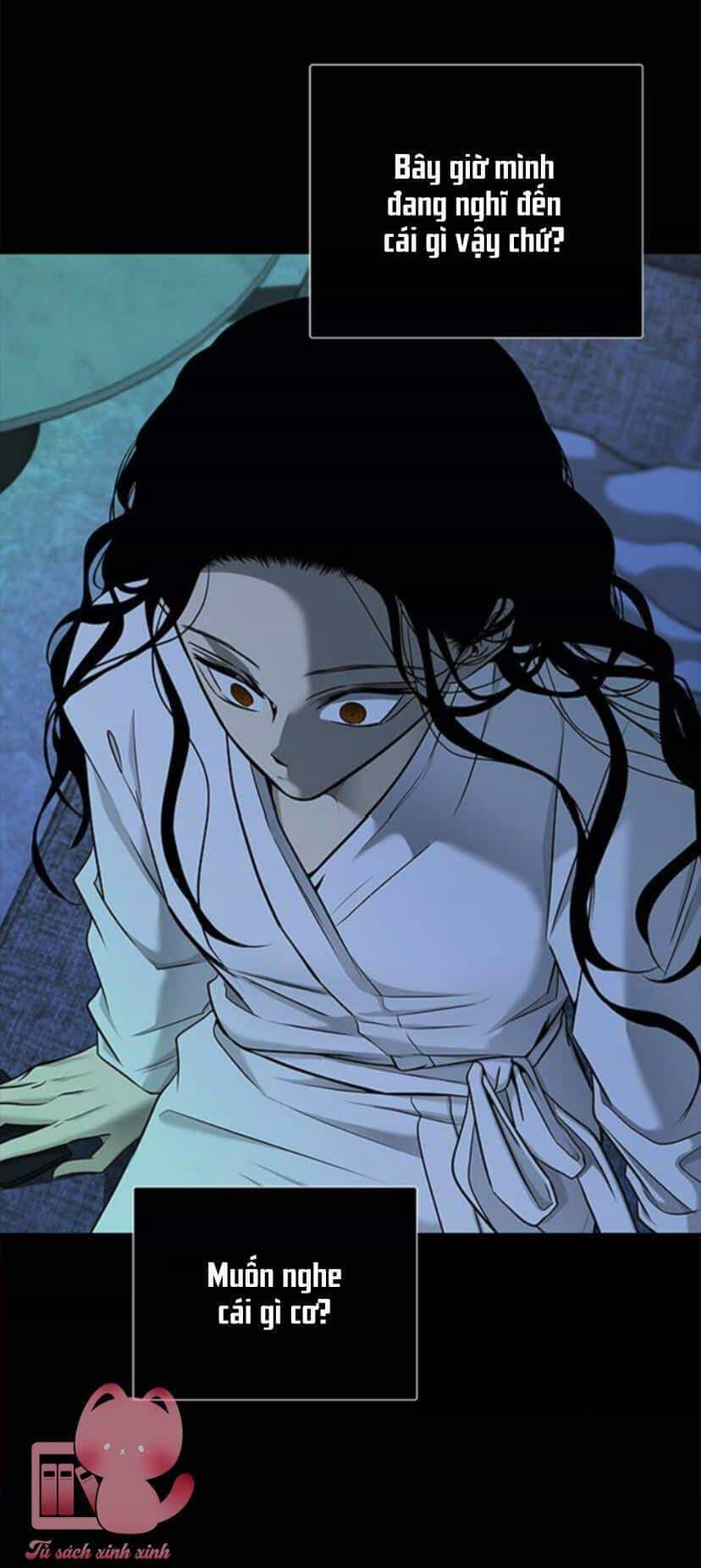 Cạm Bẫy - Chương 140 - ảnh 79