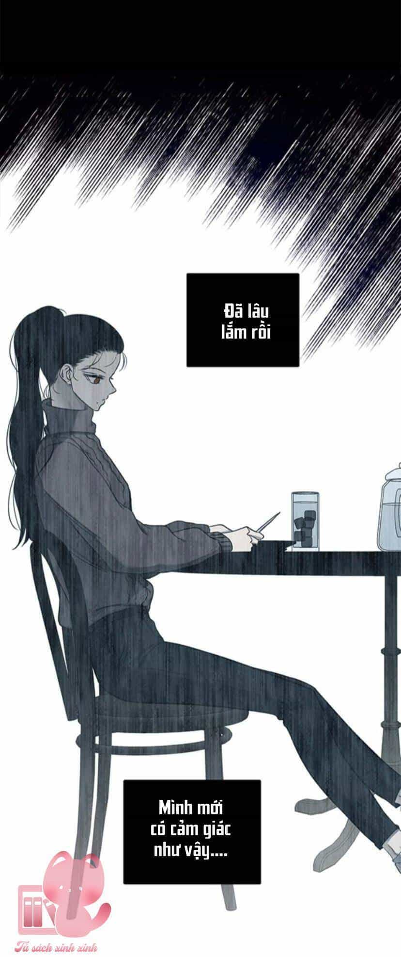 Cạm Bẫy - Chương 140 - ảnh 84