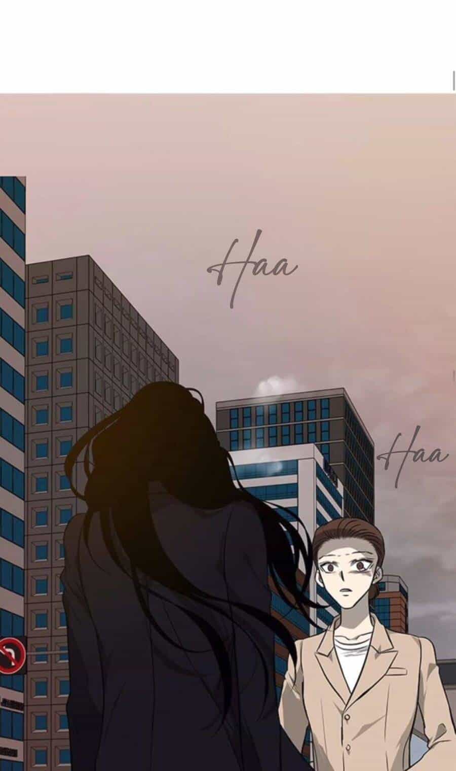 Cạm Bẫy - Chương 141 - ảnh 100