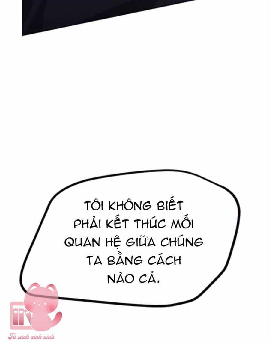 Cạm Bẫy - Chương 141 - ảnh 109