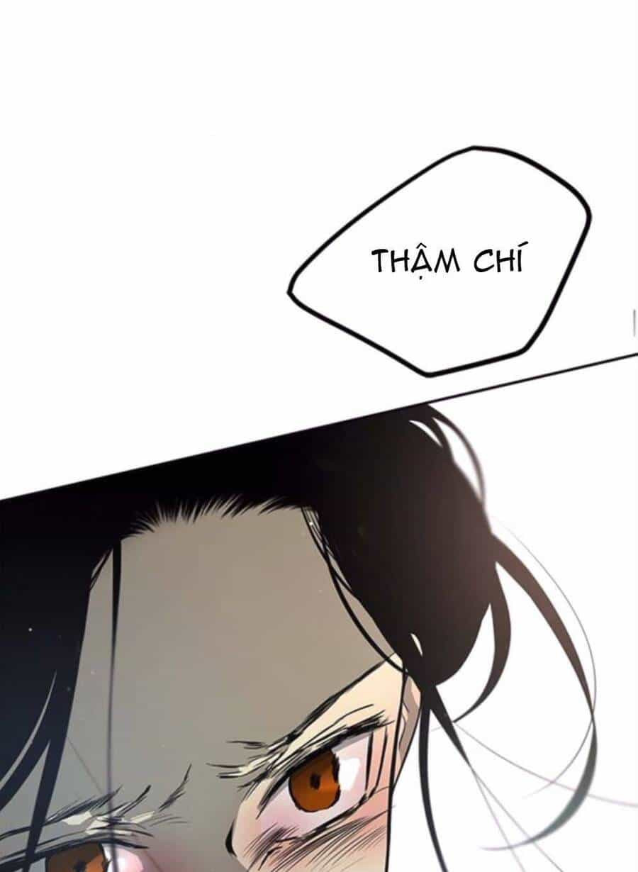 Cạm Bẫy - Chương 141 - ảnh 110