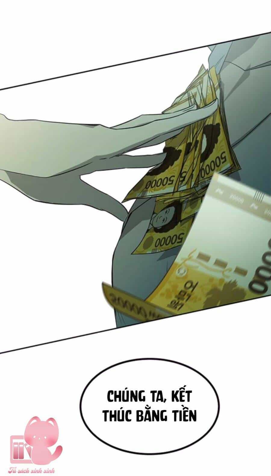 Cạm Bẫy - Chương 141 - ảnh 114
