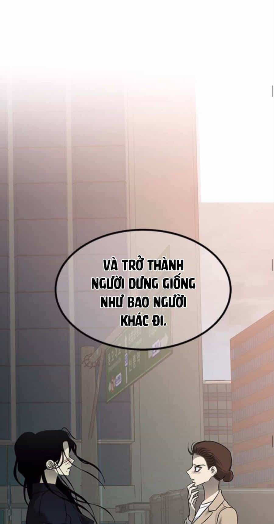 Cạm Bẫy - Chương 141 - ảnh 115