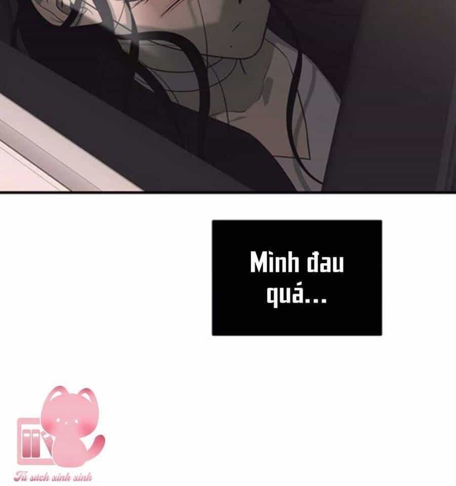 Cạm Bẫy - Chương 141 - ảnh 121