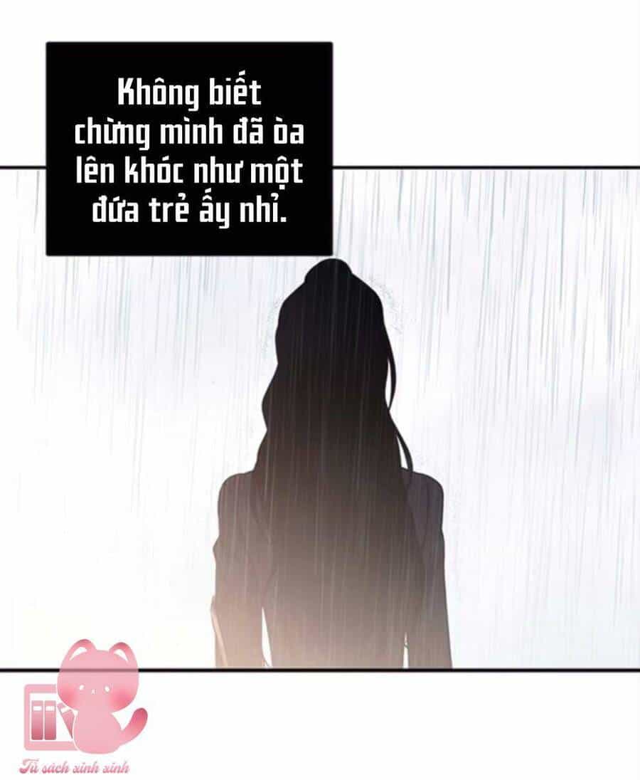 Cạm Bẫy - Chương 141 - ảnh 128