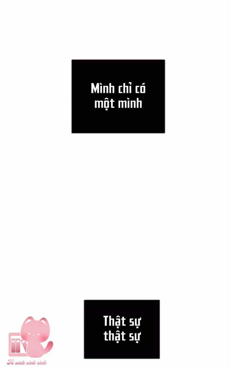 Cạm Bẫy - Chương 141 - ảnh 130