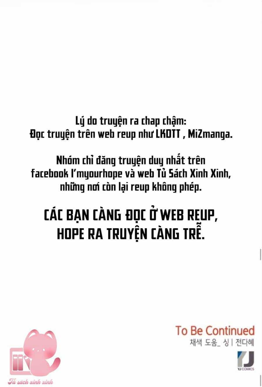 Cạm Bẫy - Chương 141 - ảnh 135