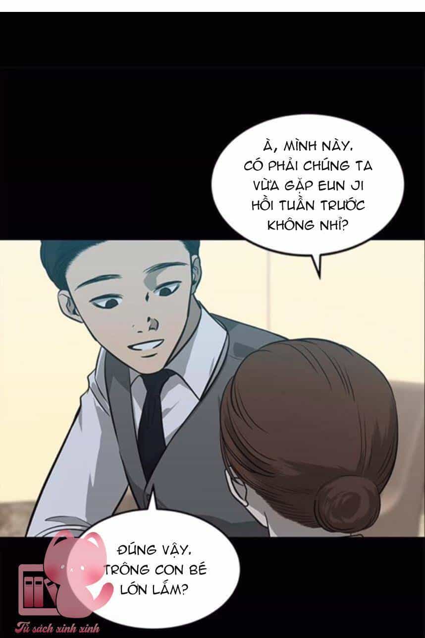 Cạm Bẫy - Chương 141 - ảnh 21