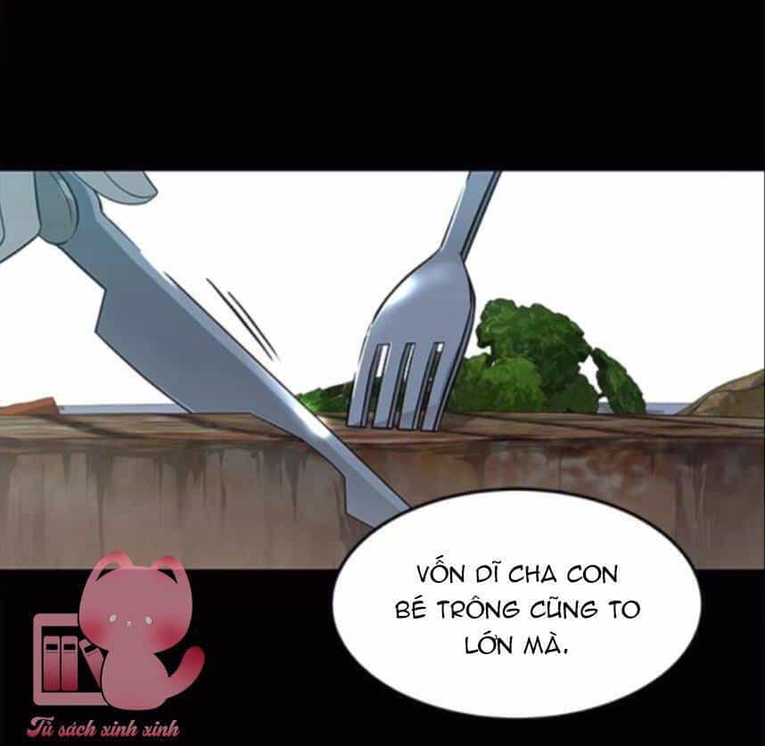 Cạm Bẫy - Chương 141 - ảnh 22