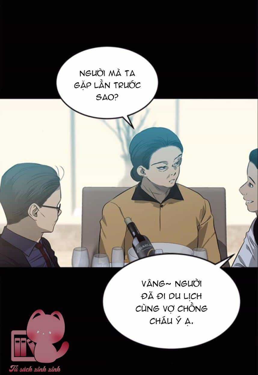 Cạm Bẫy - Chương 141 - ảnh 23