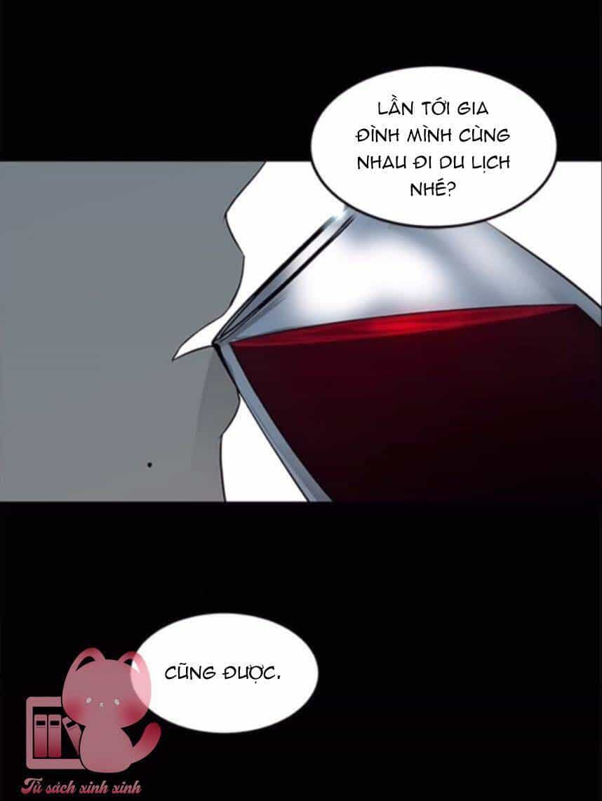 Cạm Bẫy - Chương 141 - ảnh 24
