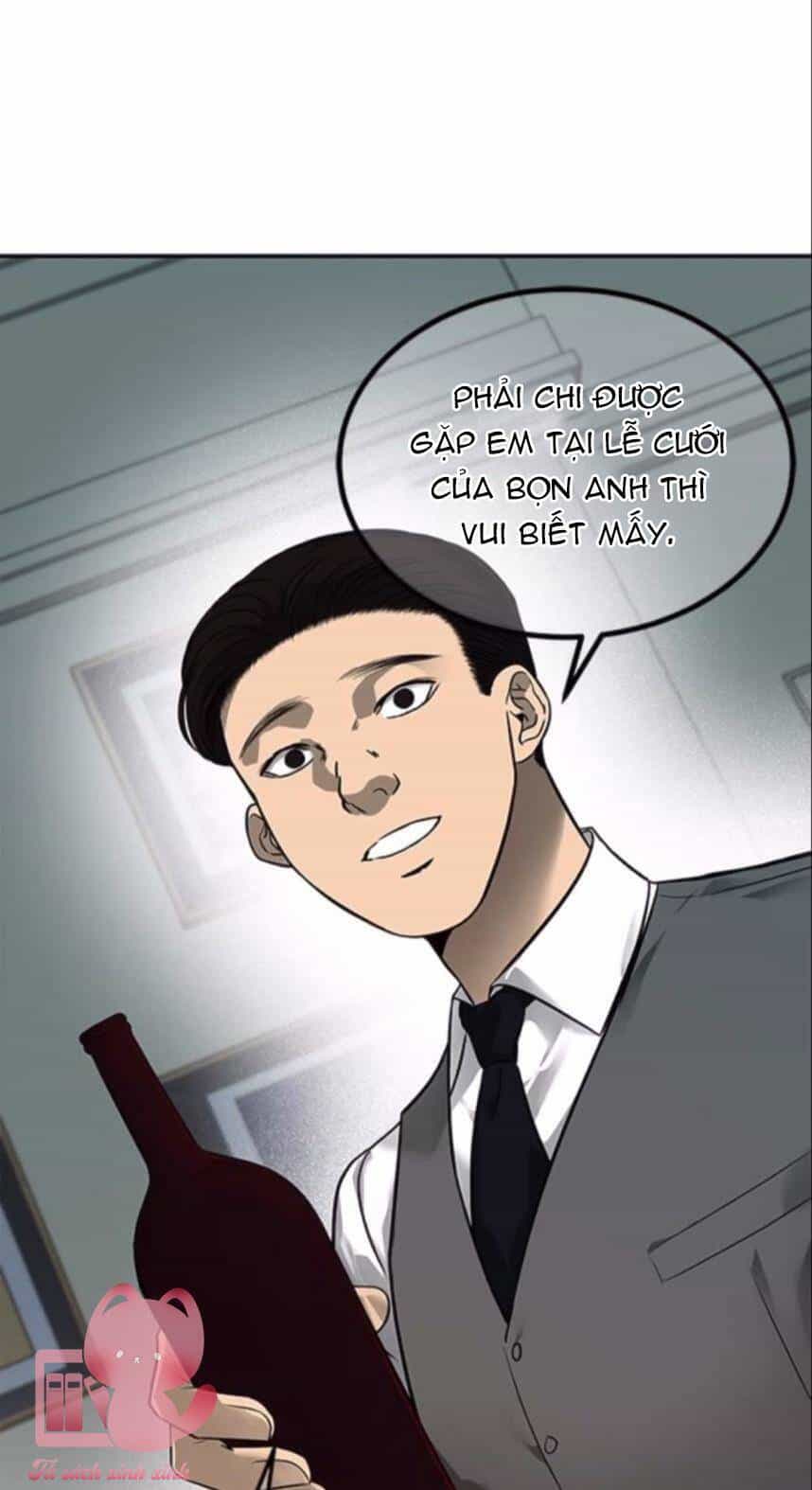 Cạm Bẫy - Chương 141 - ảnh 29