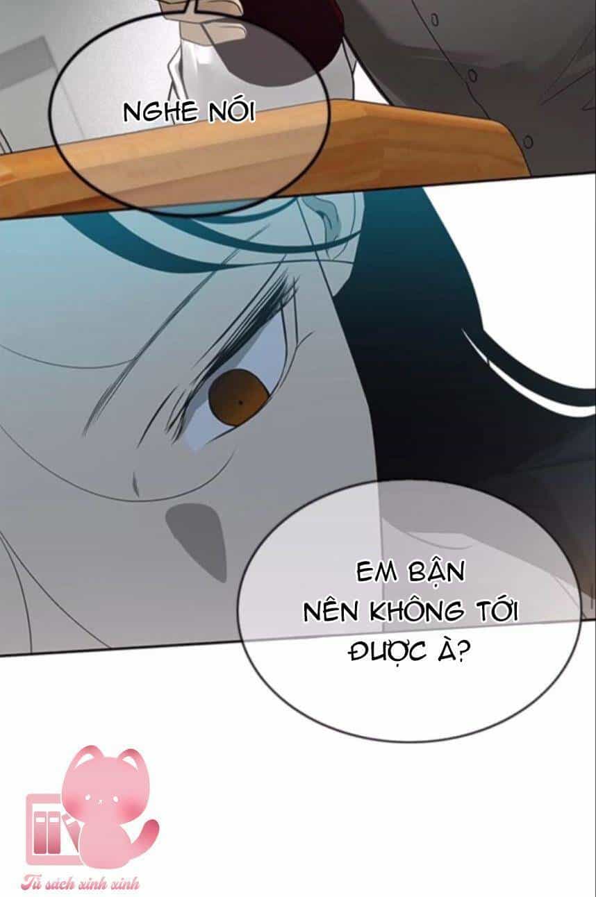 Cạm Bẫy - Chương 141 - ảnh 30