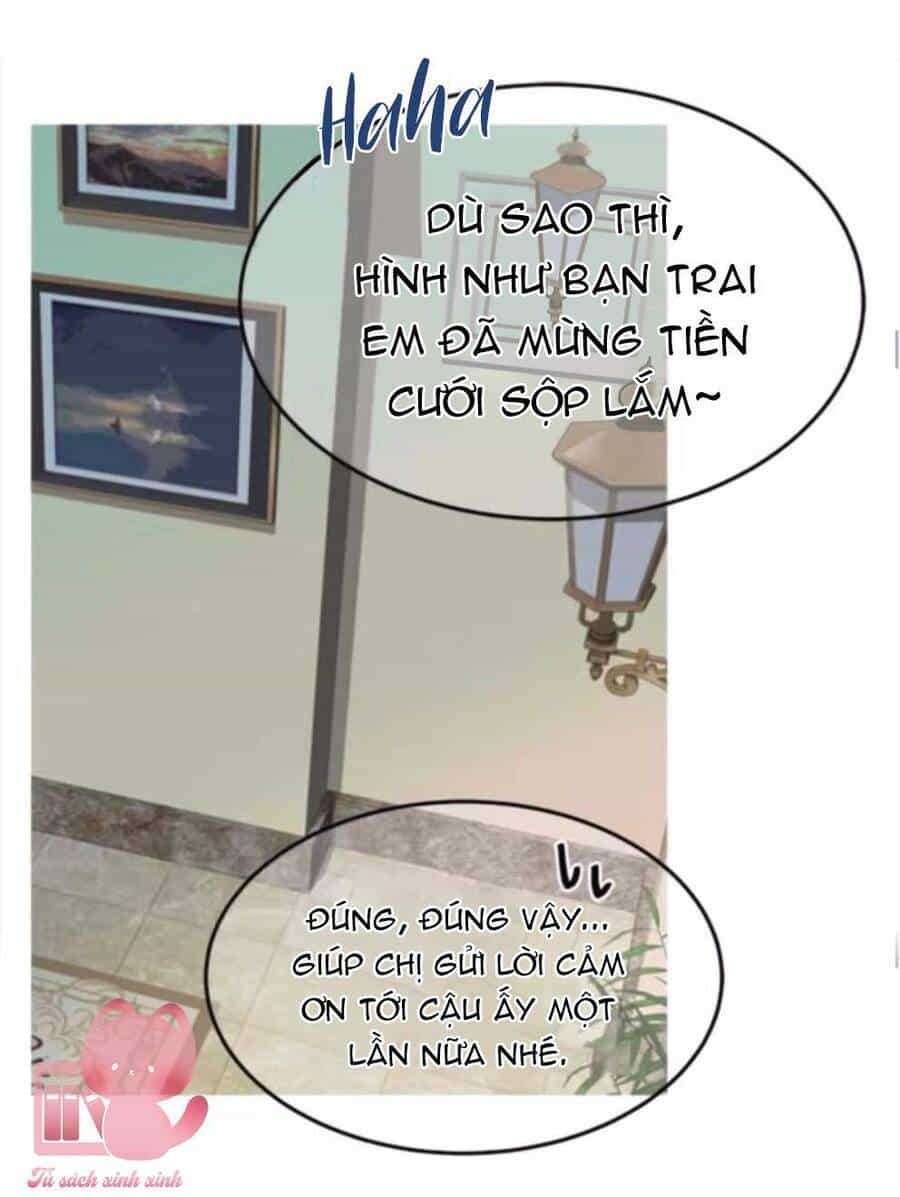 Cạm Bẫy - Chương 141 - ảnh 37