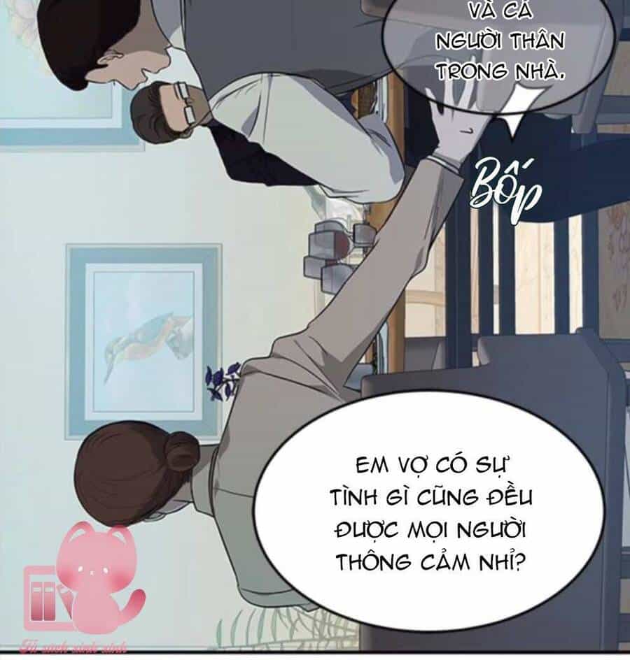 Cạm Bẫy - Chương 141 - ảnh 39