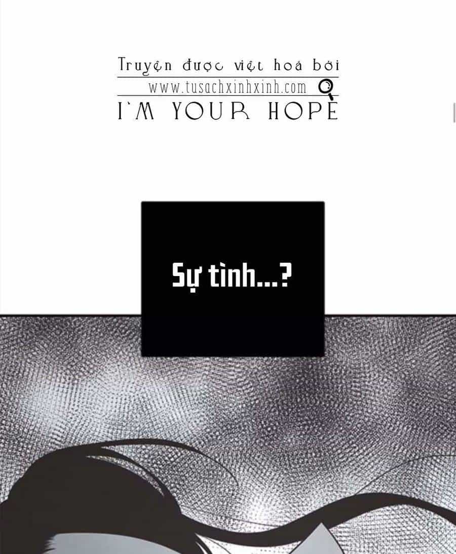 Cạm Bẫy - Chương 141 - ảnh 40
