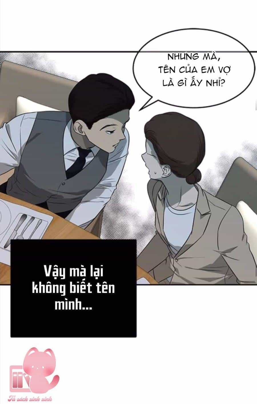 Cạm Bẫy - Chương 141 - ảnh 42