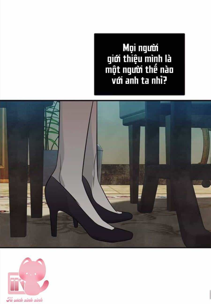 Cạm Bẫy - Chương 141 - ảnh 43