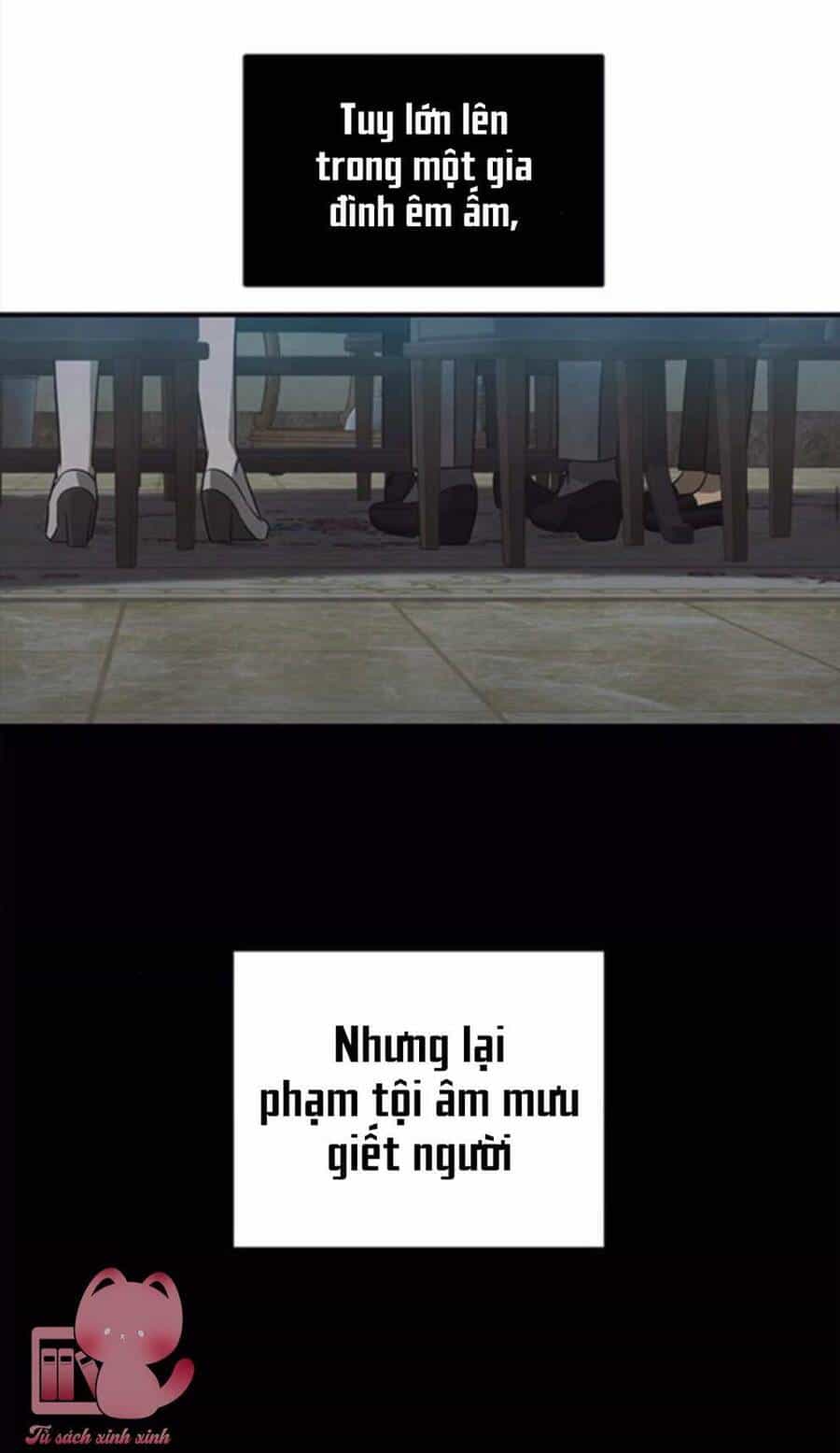 Cạm Bẫy - Chương 141 - ảnh 44