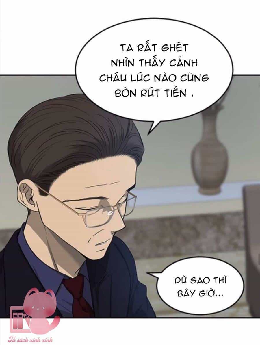 Cạm Bẫy - Chương 141 - ảnh 47