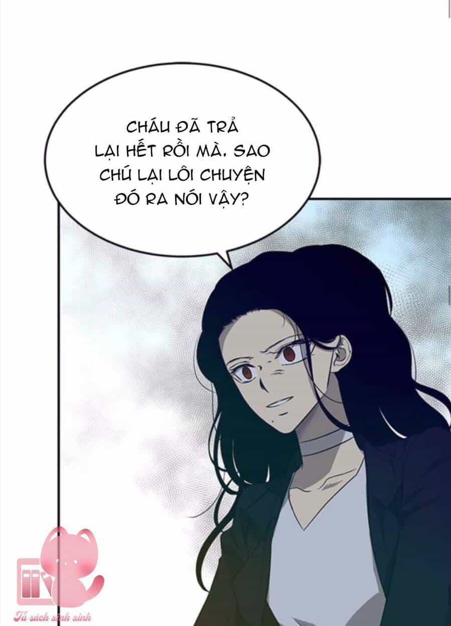 Cạm Bẫy - Chương 141 - ảnh 49