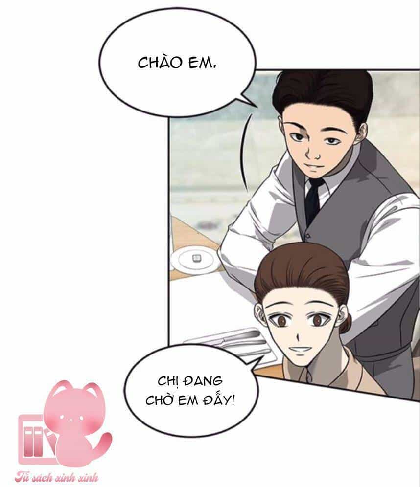 Cạm Bẫy - Chương 141 - ảnh 5